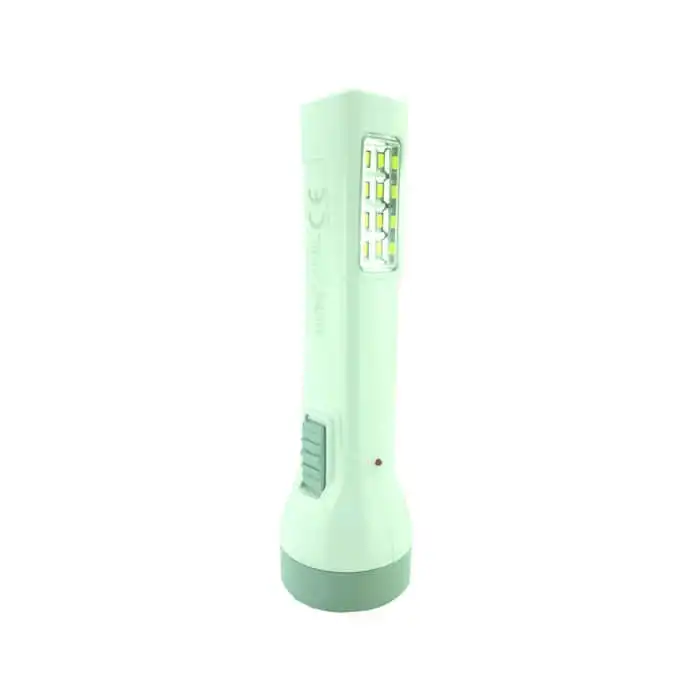 BX PT-312 USB ŞARJLI FENER