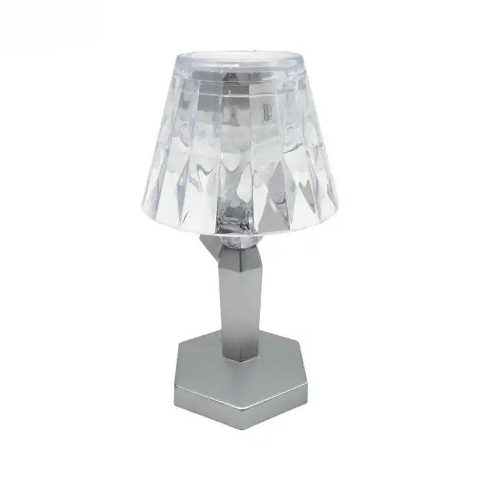 BX PT-401 MİNİ LED MASA LAMBASI