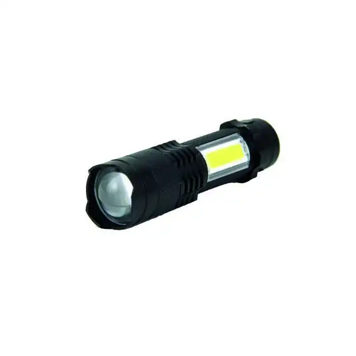 BX PT-4011U ŞARJLI FENER