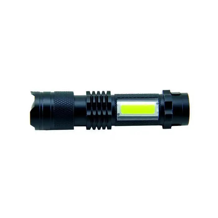 BX PT-4011U ŞARJLI FENER