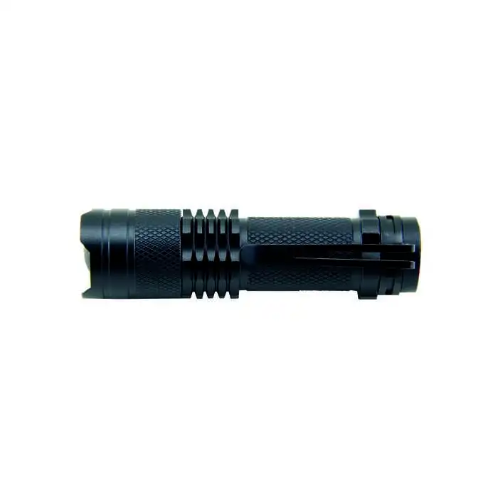 BX PT-4011U ŞARJLI FENER