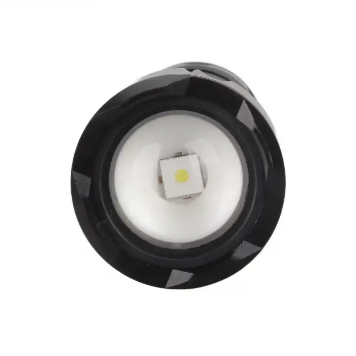 BX PT-4111 USB ŞARJLI EL FENERİ
