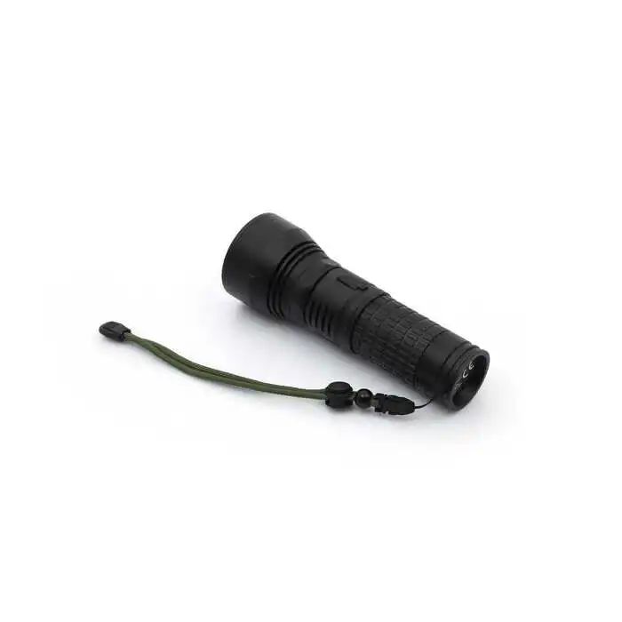 BX PT-4112 USB ŞARJLI FENER