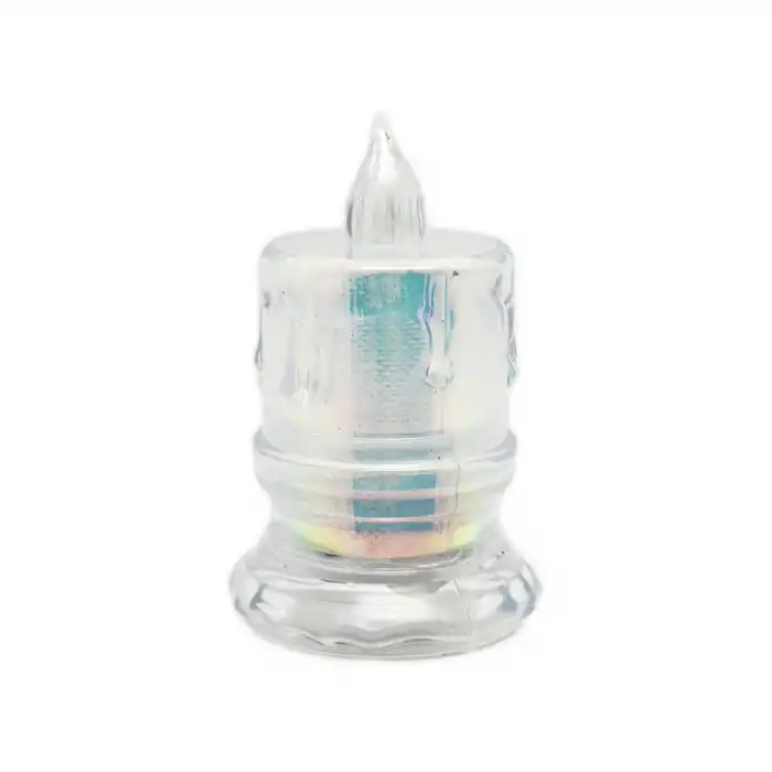 BX PT-421 LED MUM