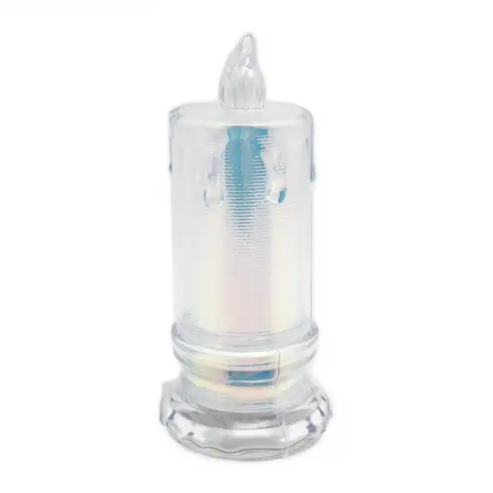 BX PT-423 LED MUM