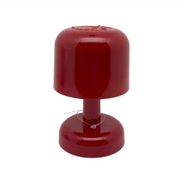 BX PT-427 MİNİ LED MASA LAMBASI