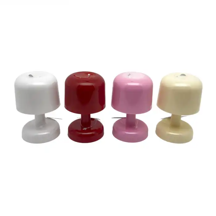 BX PT-427 MİNİ LED MASA LAMBASI
