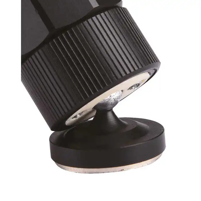 BX PT-4272 USB ŞARJLI EL FENERİ