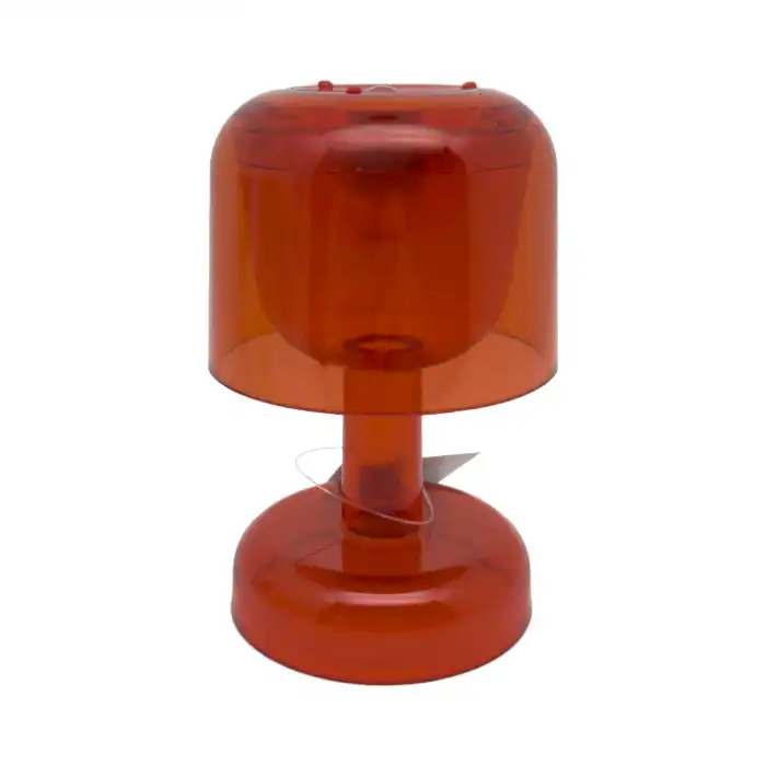 BX PT-428 MİNİ LED MASA LAMBASI