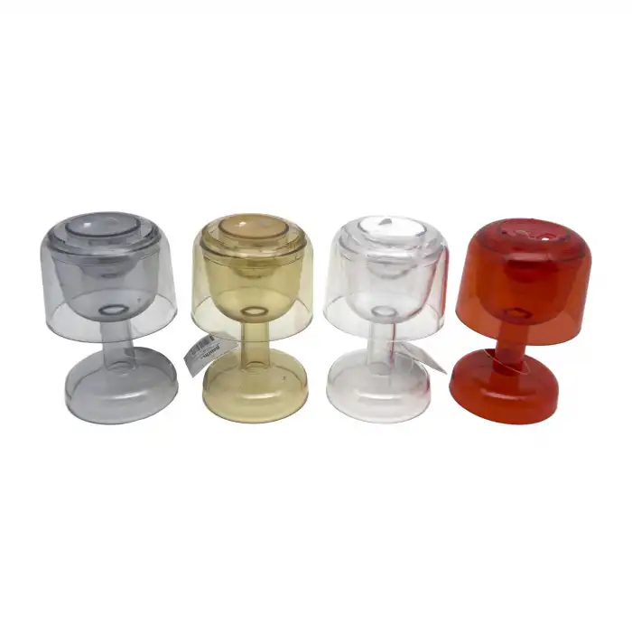 BX PT-428 MİNİ LED MASA LAMBASI