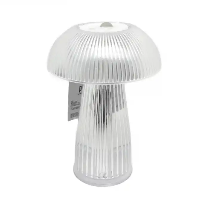 BX PT-429 MİNİ LED MASA LAMBASI