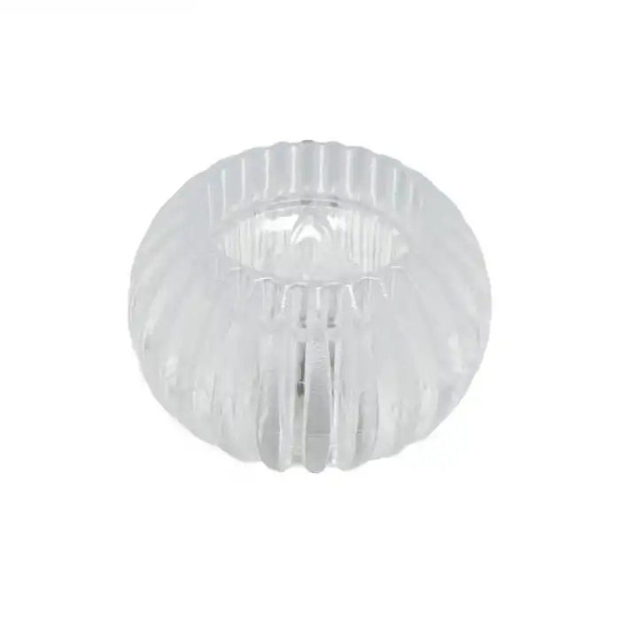 BX PT-431 LED MUM