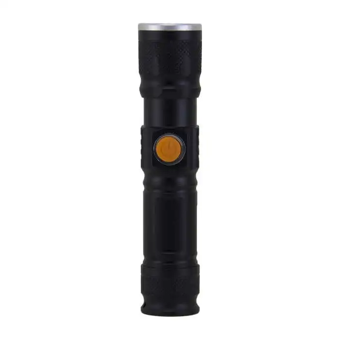 BX PT-4515 ŞARJLI EL FENERİ