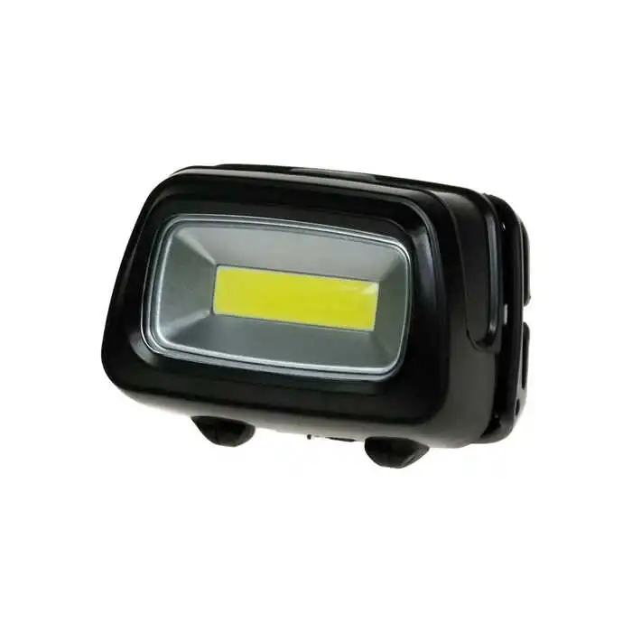BX PT-5077 KAFA LAMBASI