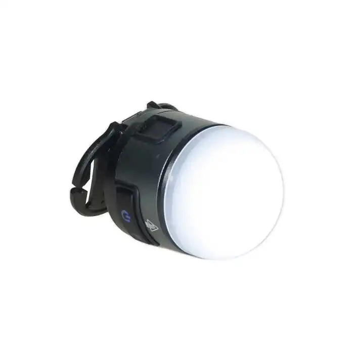 BX PT-5203 ŞARJLI KAFA LAMBASI
