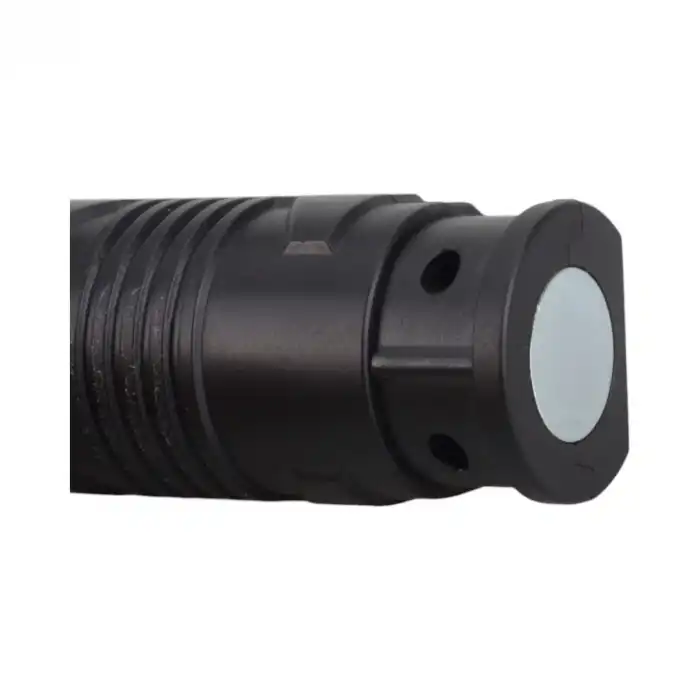 BX PT-5526 USB ŞARJLI KAFA LAMBASI