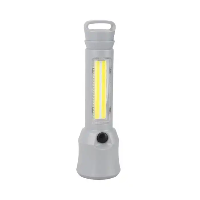 BX PT-6890 USB ŞARJLI FENER