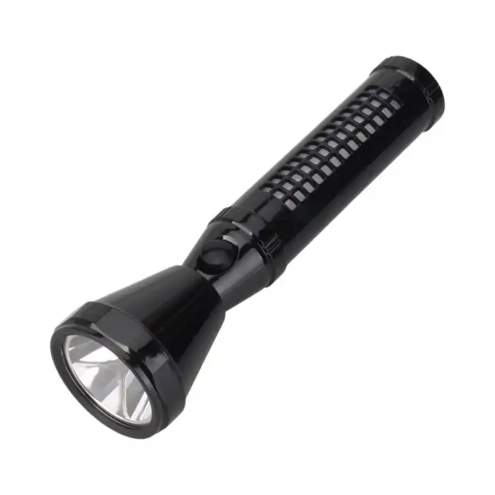 BX PT-6896 USB ŞARJLI FENER