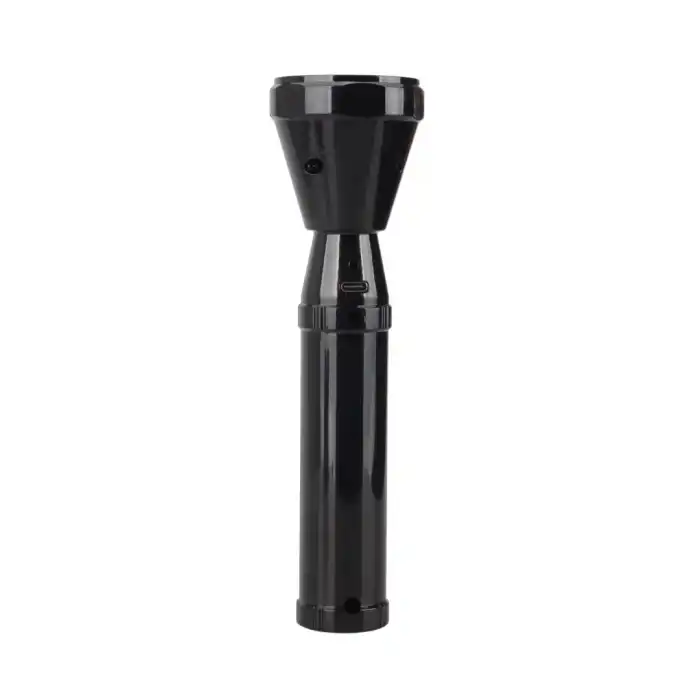 BX PT-6896 USB ŞARJLI FENER