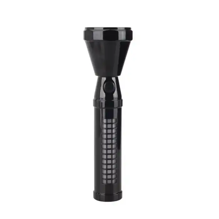 BX PT-6896 USB ŞARJLI FENER