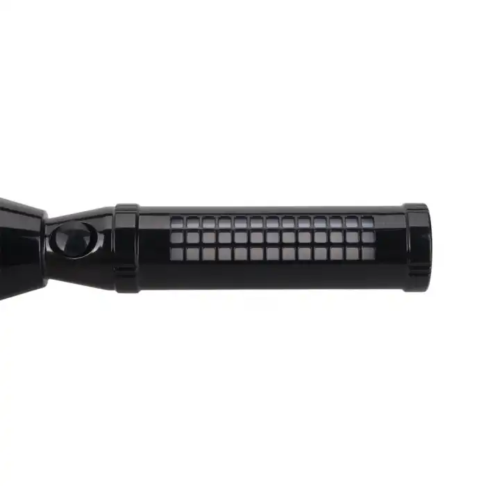 BX PT-6896 USB ŞARJLI FENER