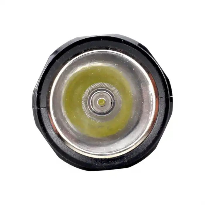 BX PT-6896 USB ŞARJLI FENER