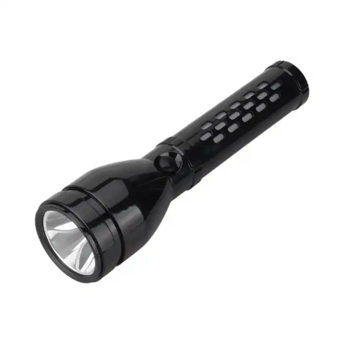 BX PT-6897 USB ŞARJLI FENER