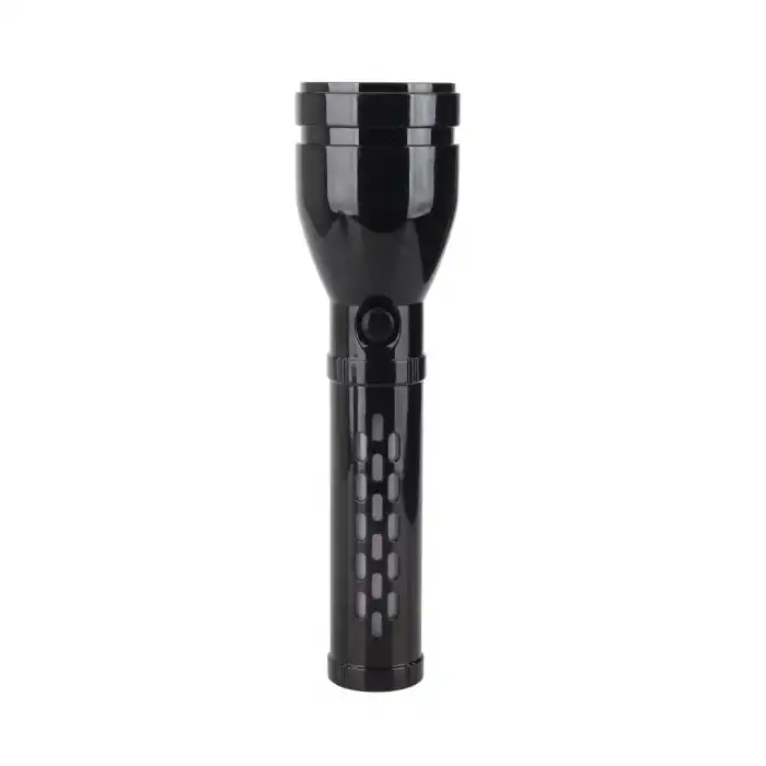 BX PT-6897 USB ŞARJLI FENER