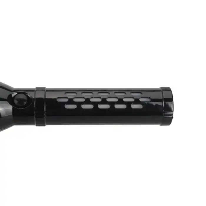 BX PT-6897 USB ŞARJLI FENER