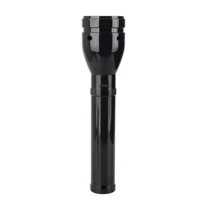 BX PT-6898 USB ŞARJLI FENER