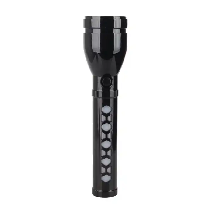 BX PT-6898 USB ŞARJLI FENER