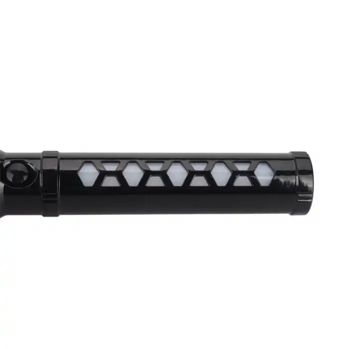 BX PT-6898 USB ŞARJLI FENER