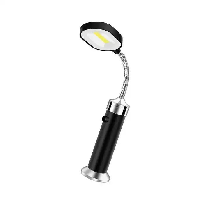 BX PT-7602 BARBEKÜ FENERİ