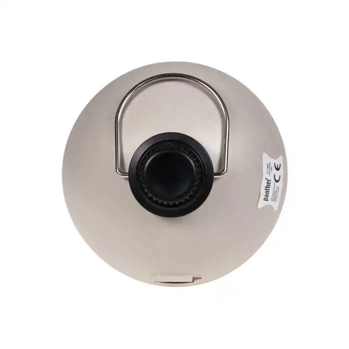 BX PT-800 USB ŞARJLI KAMP LAMBASI