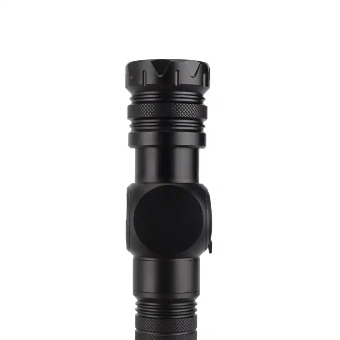 BX PT-8438 USB ŞARJLI FENER
