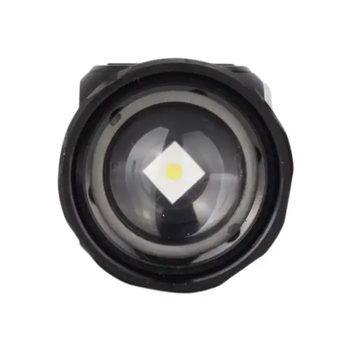 BX PT-8438 USB ŞARJLI FENER