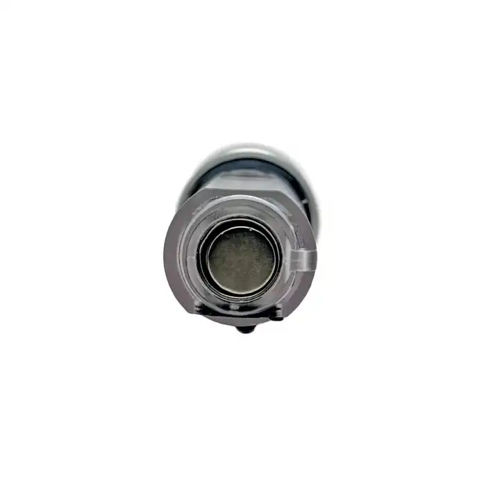 BX PT-8440 USB ŞARJLI EL FENERİ
