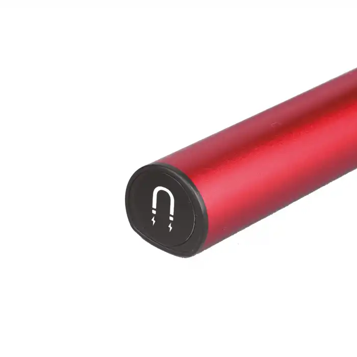 BX PT-923 USB ŞARJLI EL FENERİ
