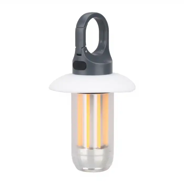 BX PT-927 USB ŞARJLI EL FENERİ