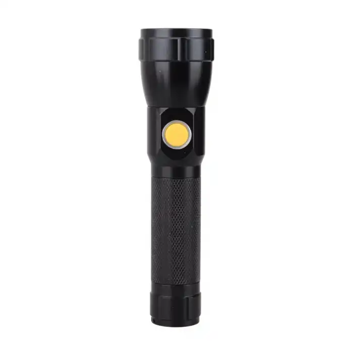 BX PT-9676 USB ŞARJLI FENER