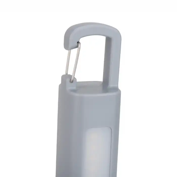 BX PT-976 USB ŞARJLI EL FENERİ