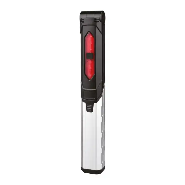BX PT-977 ŞARJLI ÇALIŞMA EL FENERİ