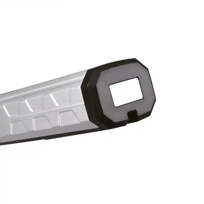 BX PT-977 ŞARJLI ÇALIŞMA EL FENERİ