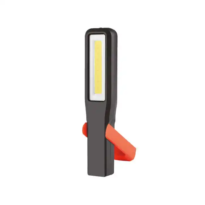 BX PT-998 XPE LED USB ŞARJLI EL FENERİ