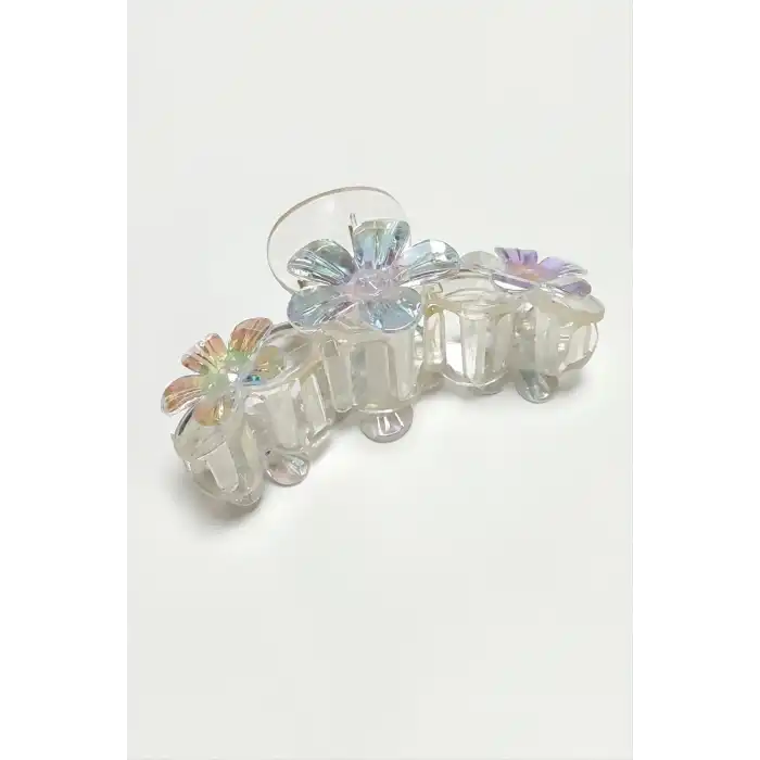 Papatya Mandal Toka 10 cm