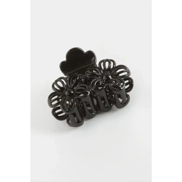 Papatya Mandal Toka 4 cm