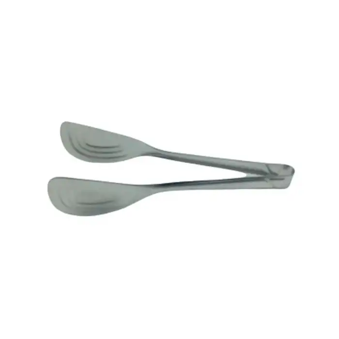 Pasta Maşası Kutulu Bx40