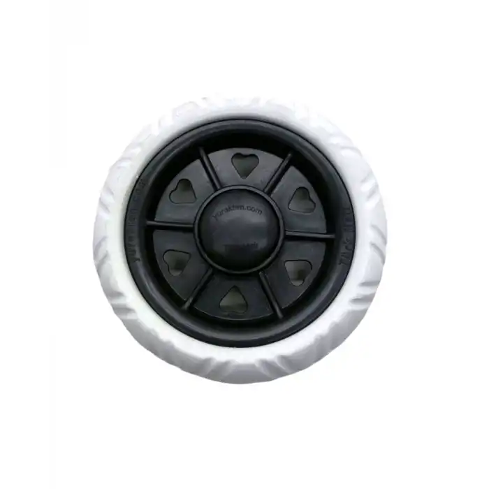 Pazar Araba Tekeri Bx40