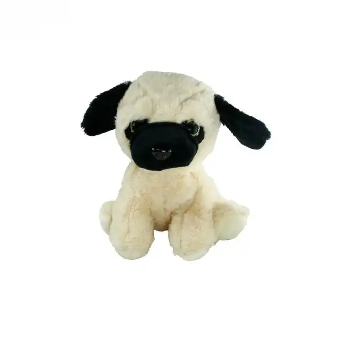 PB30448-22 Peluş Köpek 23 cm