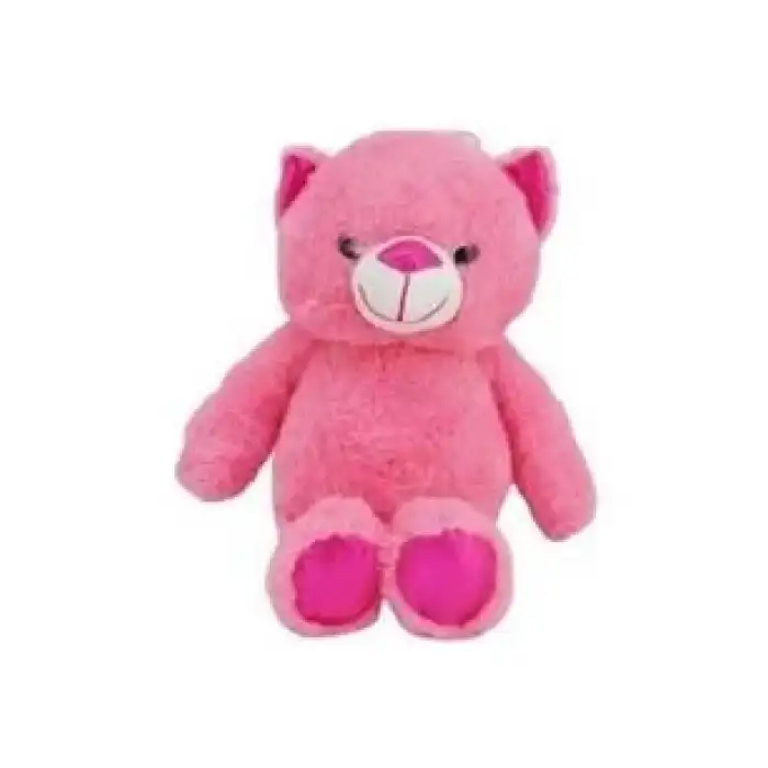 PELUŞ 30CM ASORTİLER HALLEY